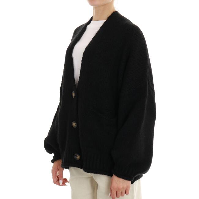 CARDIGAN 3 BOTTONI HAVEONE - Mad Fashion | img vers.650x/